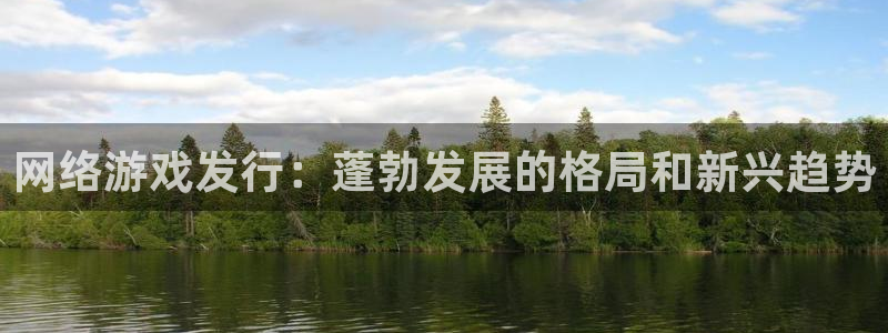 新城平台注册登录地址在哪