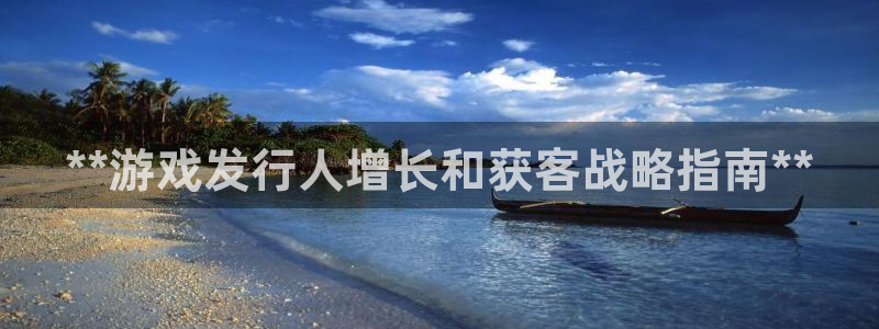 新城平台注册网址