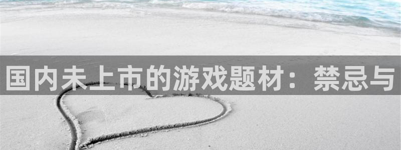 新城平台企业信息查询