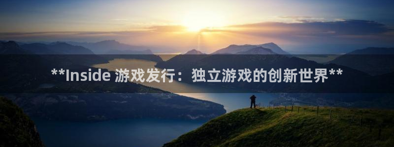 新城平台注册资金多少合适
