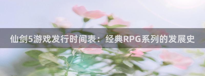 新城平台登录密码忘了怎么改