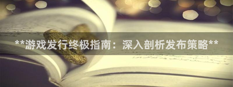 新城平台负责人