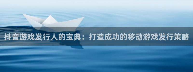 新城平台登录入口网站
