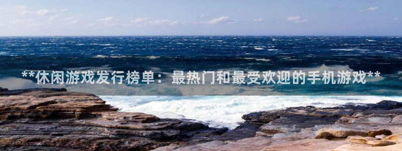 新城平台线路登录不上去了怎么办