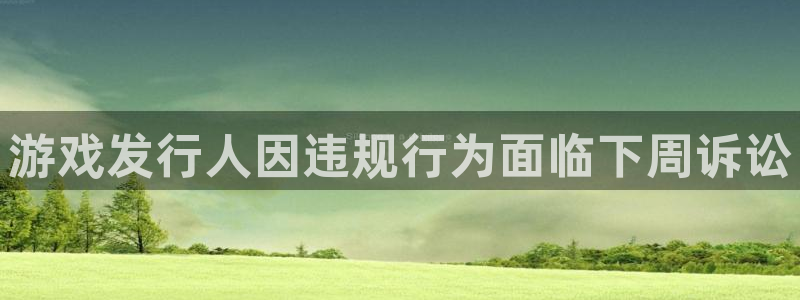 新城平台线路登录不上去怎么回事呢