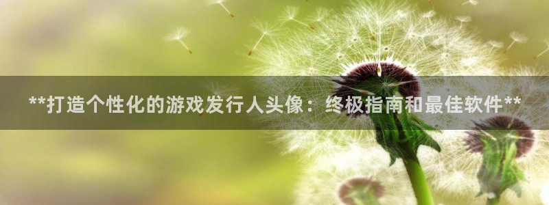 新城平台某7O777