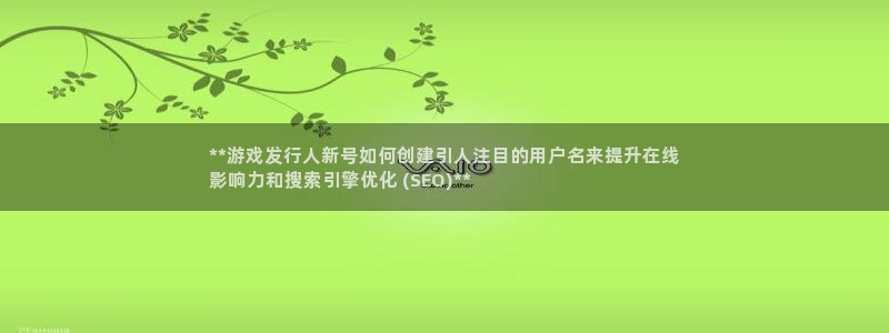 新城平台注册公司流程图
