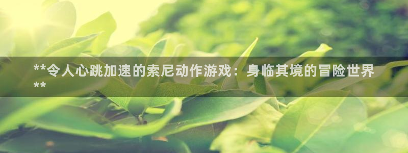 新城平台某7O777
