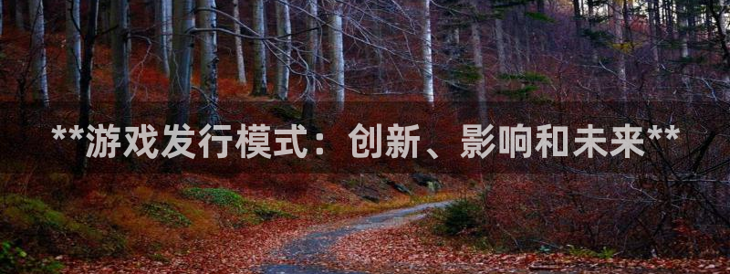 新城平台足7O777
