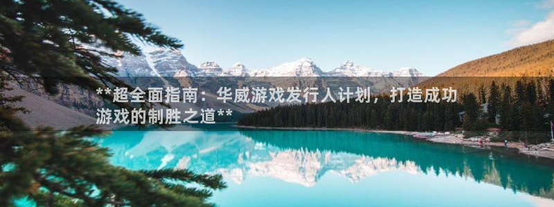 新城平台注册流程及费用