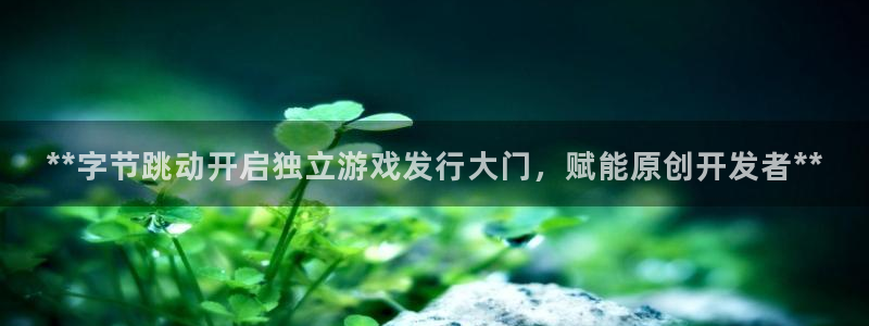 新城平台线路登录