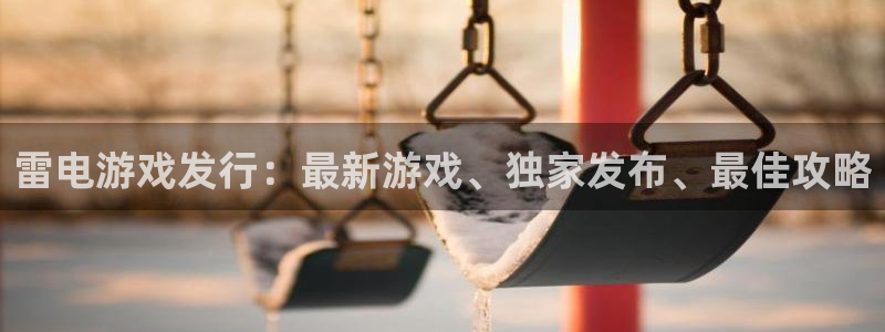 新城平台登录入口官网查询
