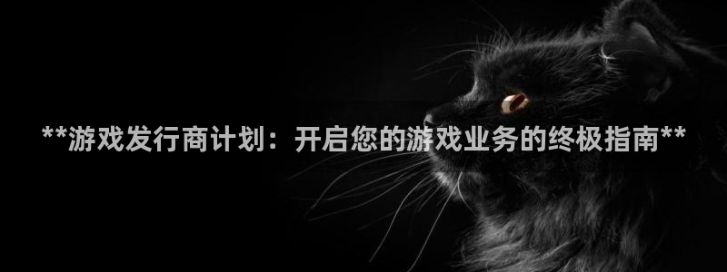 新城平台负责人是谁