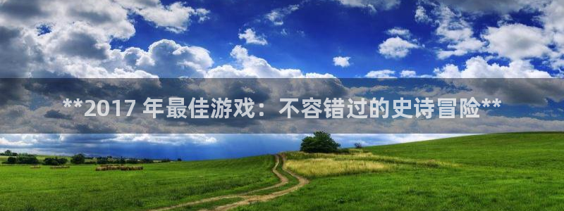 新城平台怎么样