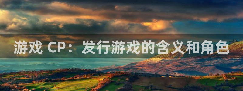 新城平台线路登录不上去怎么回事呀