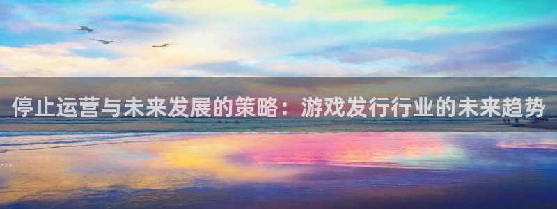 新城平台注册登录地址怎么填