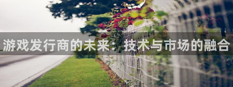 新城平台注册网址是多少